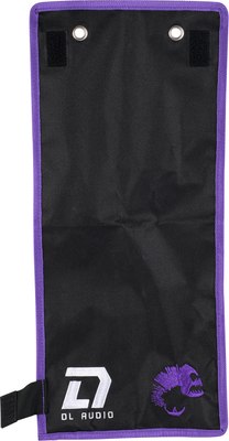 Набор автоинструмента DL Audio Piranha Installation Tool KIT