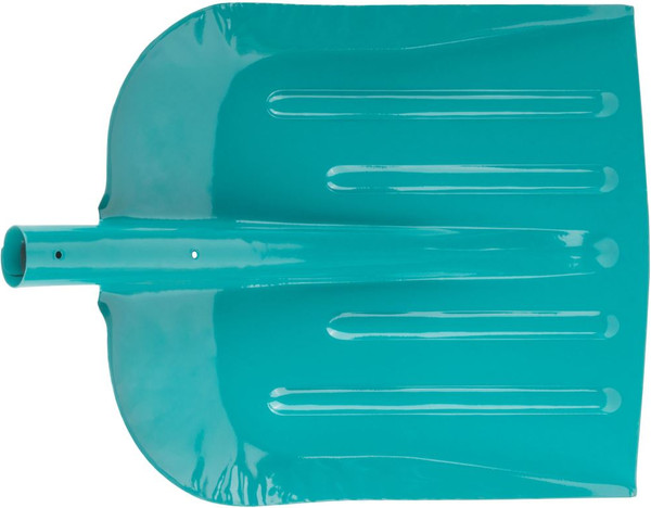 Лопата для уборки снега Курс 68122