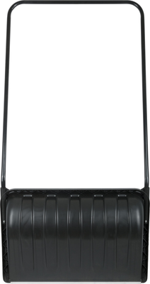 Движок для снега Курс 68135