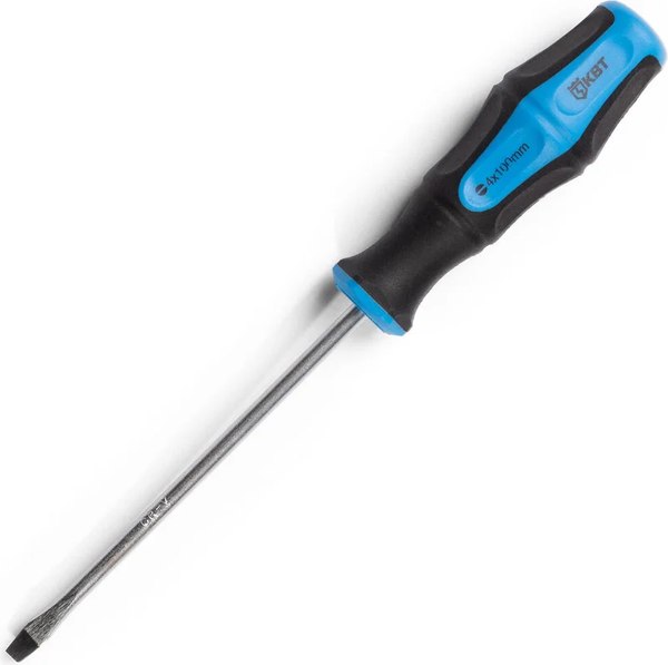 Универсальный набор инструментов КВТ Слесарный Мастер НИС-04 / 92066