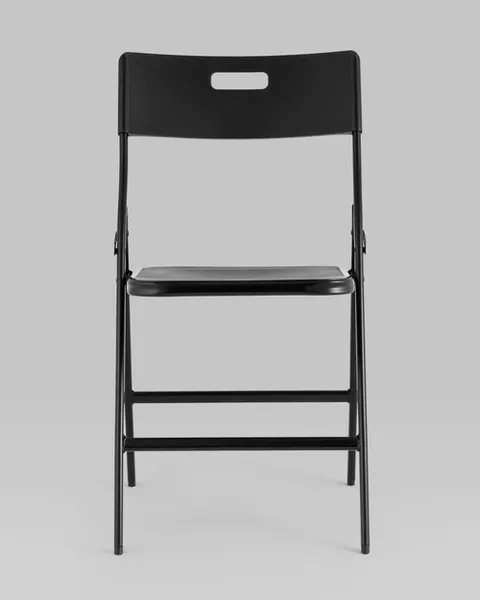 Комплект складной мебели Stool Group YX-ZFP86