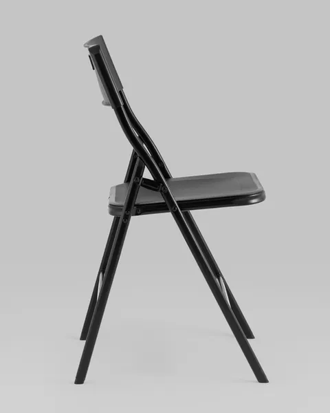 Комплект складной мебели Stool Group YX-ZFP86