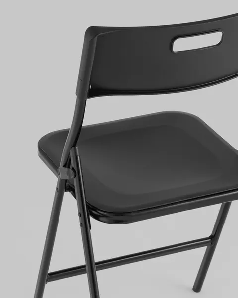 Комплект складной мебели Stool Group YX-ZFP86