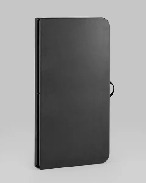 Комплект складной мебели Stool Group YX-ZFP86