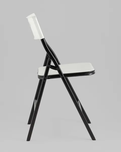 Комплект складной мебели Stool Group YX-ZFP86