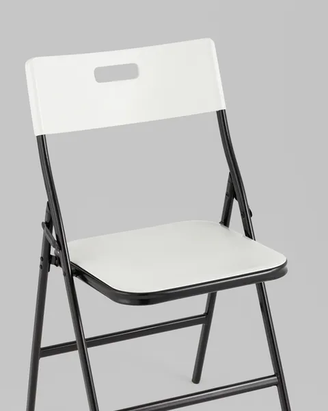 Комплект складной мебели Stool Group YX-ZFP86