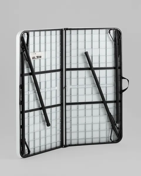 Комплект складной мебели Stool Group YX-ZFP86