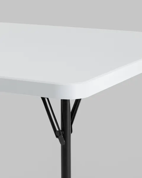 Комплект складной мебели Stool Group YX-ZFP86