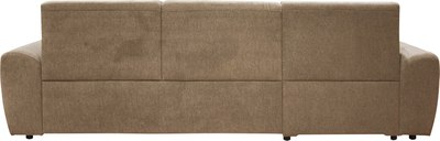 Диван угловой Домовой Норд-Б 4УСПЗм-0ПГ