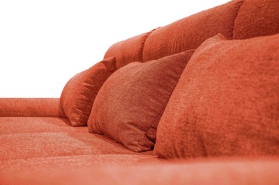 Диван угловой Домовой Норд-Б 4УСПЗм-0ПГ