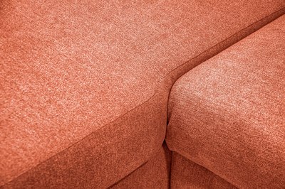 Диван угловой Домовой Норд-Б 4УСПЗм-0ПГ