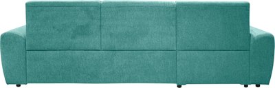 Диван угловой Домовой Норд-Б 4УСПЗм-0ПГ