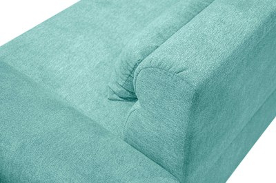 Диван угловой Домовой Норд-Б 4УСПЗм-0ПГ