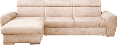 Диван угловой Домовой Норд-Б 4УСПЗм-0ПГ