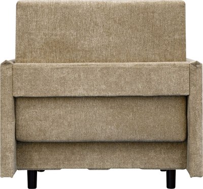 Кресло-кровать Домовой Визит-3 1 (80)