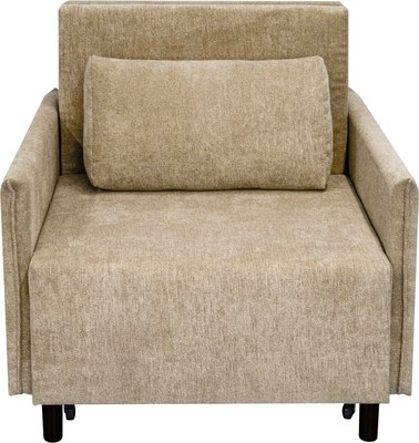 Кресло-кровать Домовой Визит-3 1 (80)