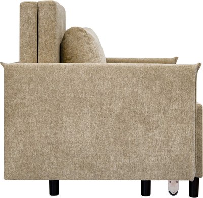 Кресло-кровать Домовой Визит-3 1 (80)