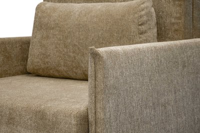 Кресло-кровать Домовой Визит-3 1 (80)