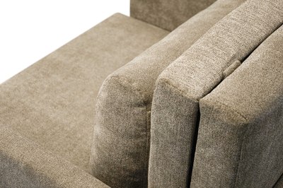 Кресло-кровать Домовой Визит-3 1 (80)