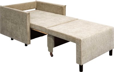 Кресло-кровать Домовой Визит-3 1 (80)