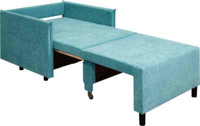 Кресло-кровать Домовой Визит-3 1 (80)