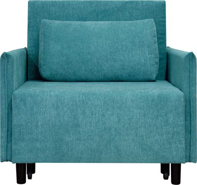 Кресло-кровать Домовой Визит-3 1 (80)