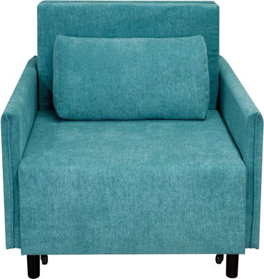 Кресло-кровать Домовой Визит-3 1 (80)