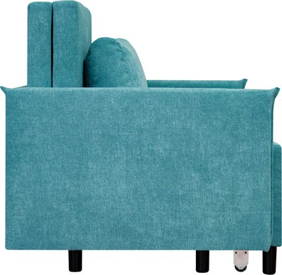 Кресло-кровать Домовой Визит-3 1 (80)