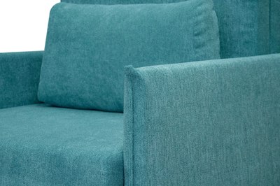 Кресло-кровать Домовой Визит-3 1 (80)