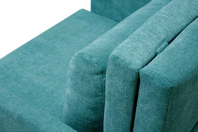 Кресло-кровать Домовой Визит-3 1 (80)