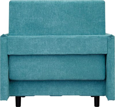 Кресло-кровать Домовой Визит-3 1 (80)