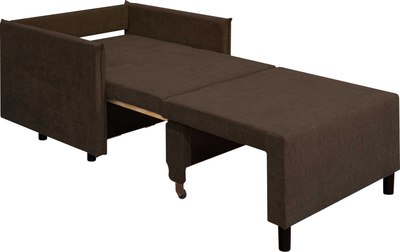 Кресло-кровать Домовой Визит-3 1 (80)