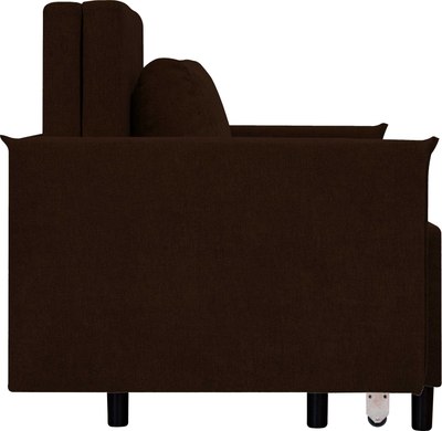 Кресло-кровать Домовой Визит-3 1 (80)