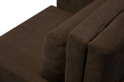 Кресло-кровать Домовой Визит-3 1 (80)