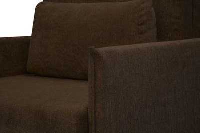 Кресло-кровать Домовой Визит-3 1 (80)