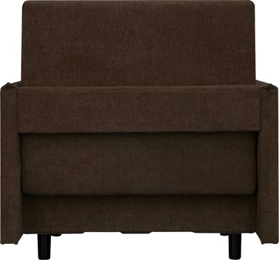 Кресло-кровать Домовой Визит-3 1 (80)