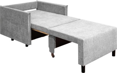 Кресло-кровать Домовой Визит-3 1 (80)