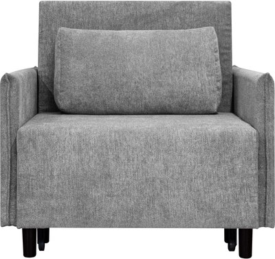 Кресло-кровать Домовой Визит-3 1 (80)