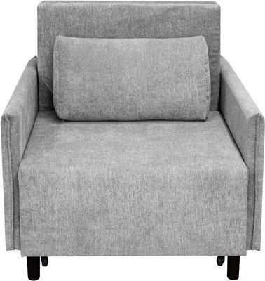 Кресло-кровать Домовой Визит-3 1 (80)