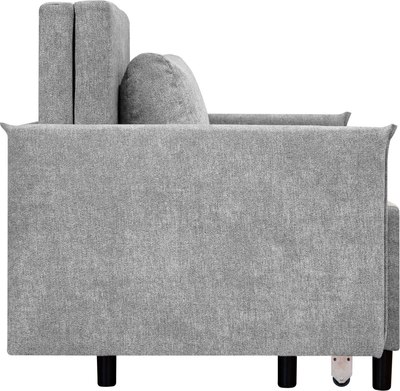 Кресло-кровать Домовой Визит-3 1 (80)