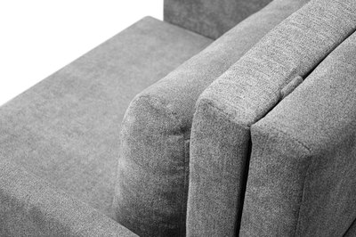 Кресло-кровать Домовой Визит-3 1 (80)