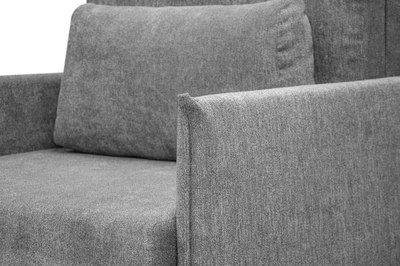 Кресло-кровать Домовой Визит-3 1 (80)