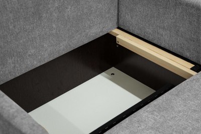 Кресло-кровать Домовой Визит-3 1 (80)