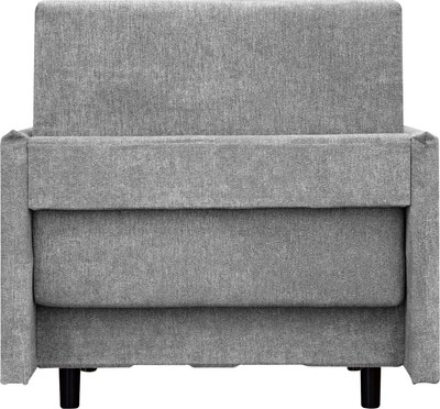 Кресло-кровать Домовой Визит-3 1 (80)