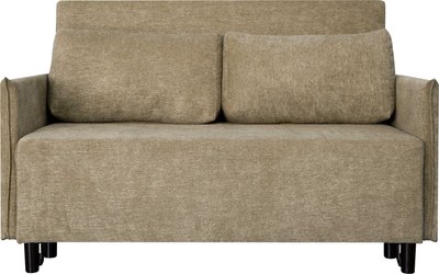 Диван Домовой Визит-3 2 (130) - фото