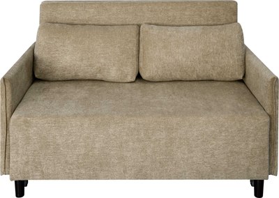 Диван Домовой Визит-3 2 (130)