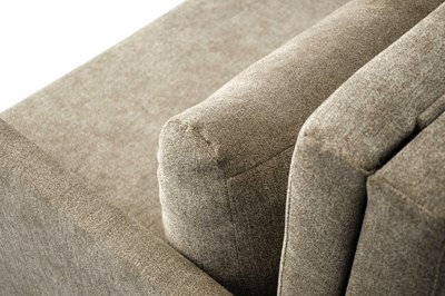 Диван Домовой Визит-3 2 (130)