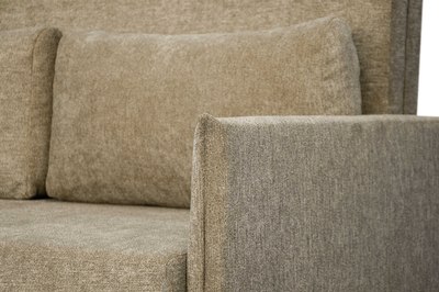 Диван Домовой Визит-3 2 (130)