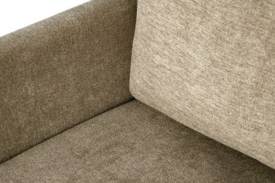 Диван Домовой Визит-3 2 (130)