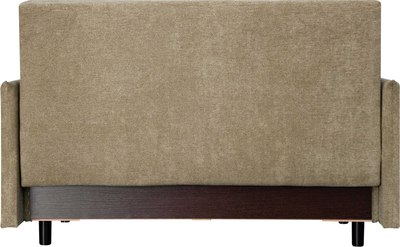 Диван Домовой Визит-3 2 (130)